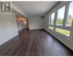 2 - 2394 25 Side Road, Innisfil, ON L9S2G2 Photo 7