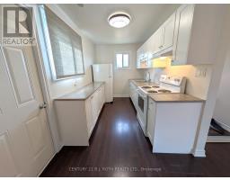 2 - 2394 25 Side Road, Innisfil, ON L9S2G2 Photo 8