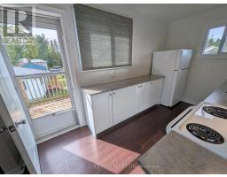 2 - 2394 25 Side Road, Innisfil, ON L9S2G2 Photo 9