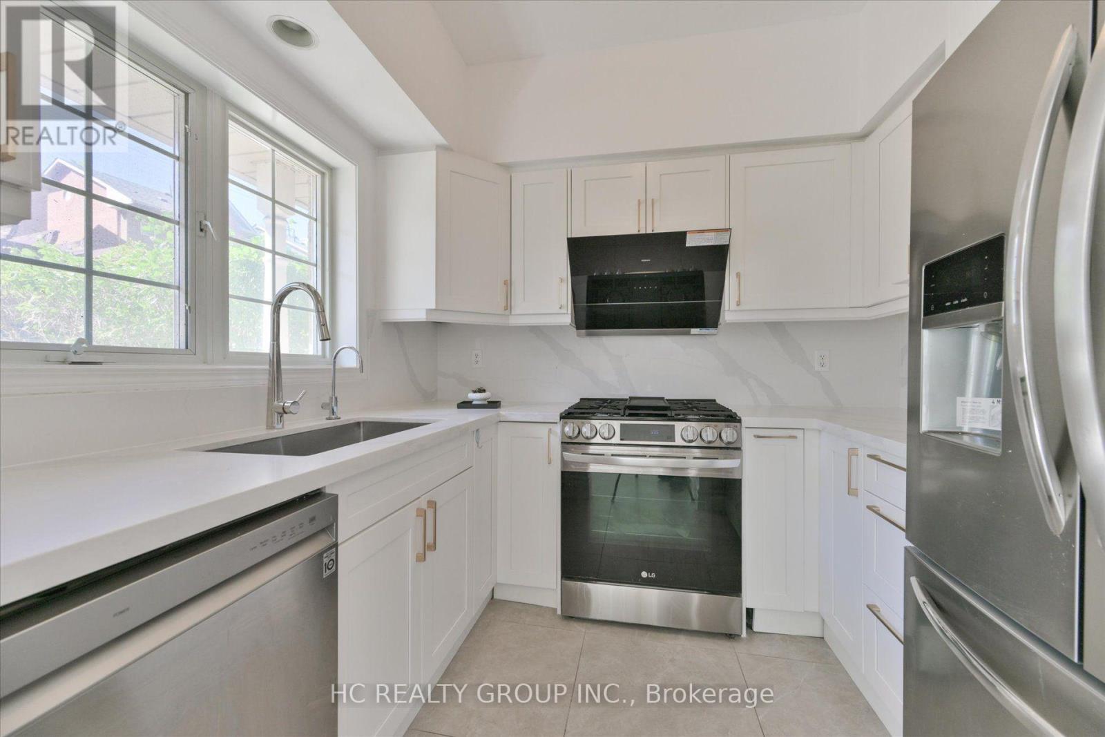 6 - 5 ST MORITZ WAY, Markham (Unionville) — photo 10