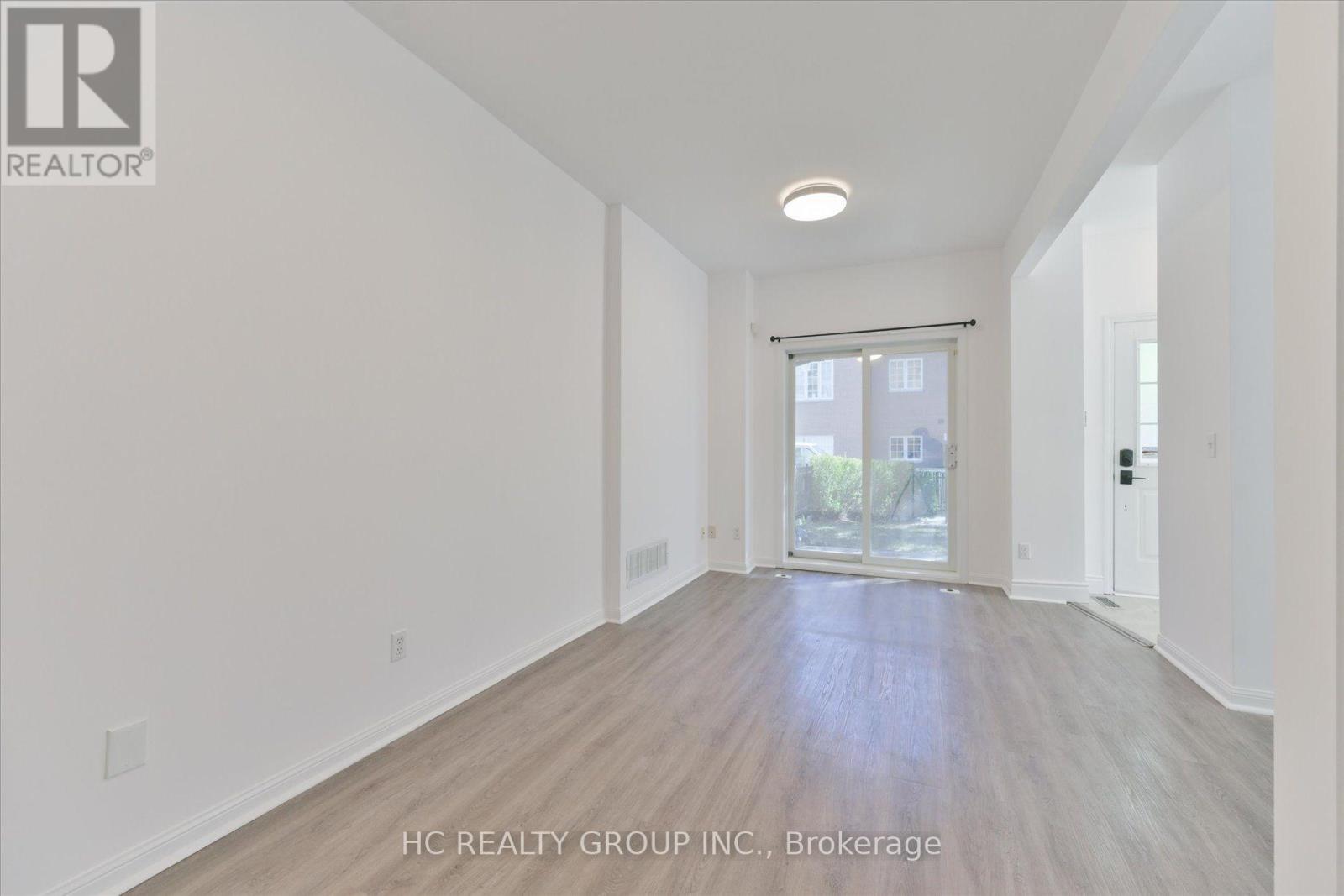 6 - 5 ST MORITZ WAY, Markham (Unionville) — photo 5