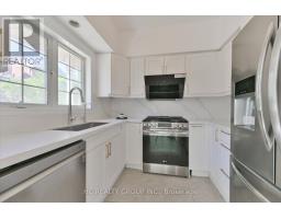 6 - 5 St Moritz Way, Markham, ON L3R4E8 Photo 10