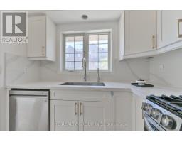 6 - 5 St Moritz Way, Markham, ON L3R4E8 Photo 11