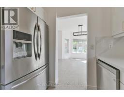 6 - 5 St Moritz Way, Markham, ON L3R4E8 Photo 12