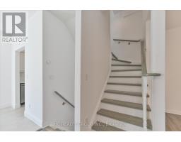 6 - 5 St Moritz Way, Markham, ON L3R4E8 Photo 13