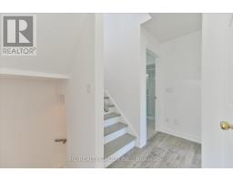 6 - 5 St Moritz Way, Markham, ON L3R4E8 Photo 14