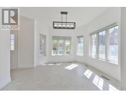 6 - 5 St Moritz Way, Markham, ON L3R4E8 Photo 15
