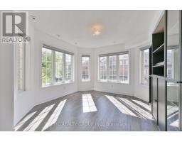 6 - 5 St Moritz Way, Markham, ON L3R4E8 Photo 16