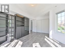 6 - 5 St Moritz Way, Markham, ON L3R4E8 Photo 17