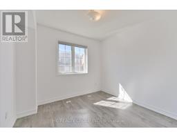 6 - 5 St Moritz Way, Markham, ON L3R4E8 Photo 18
