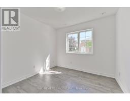 6 - 5 St Moritz Way, Markham, ON L3R4E8 Photo 19