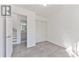 6 - 5 St Moritz Way, Markham, ON L3R4E8 Photo 20