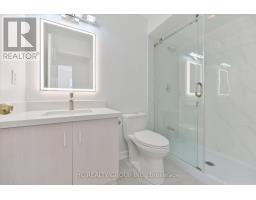 6 - 5 St Moritz Way, Markham, ON L3R4E8 Photo 21