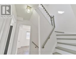 6 - 5 St Moritz Way, Markham, ON L3R4E8 Photo 22