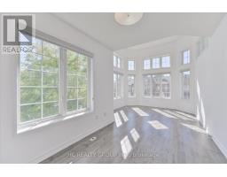 6 - 5 St Moritz Way, Markham, ON L3R4E8 Photo 23