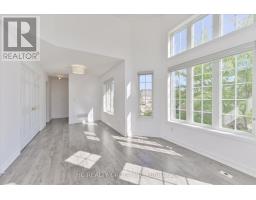 6 - 5 St Moritz Way, Markham, ON L3R4E8 Photo 24