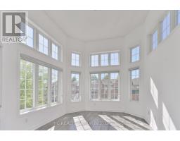 6 - 5 St Moritz Way, Markham, ON L3R4E8 Photo 25