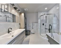 6 - 5 St Moritz Way, Markham, ON L3R4E8 Photo 26
