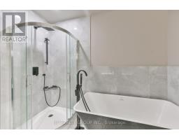 6 - 5 St Moritz Way, Markham, ON L3R4E8 Photo 27