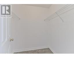 6 - 5 St Moritz Way, Markham, ON L3R4E8 Photo 28