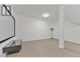 6 - 5 St Moritz Way, Markham, ON L3R4E8 Photo 29