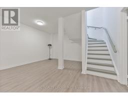 6 - 5 St Moritz Way, Markham, ON L3R4E8 Photo 30