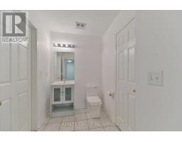 6 - 5 St Moritz Way, Markham, ON L3R4E8 Photo 31