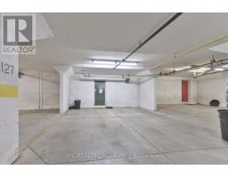 6 - 5 St Moritz Way, Markham, ON L3R4E8 Photo 32