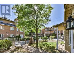 6 - 5 St Moritz Way, Markham, ON L3R4E8 Photo 33