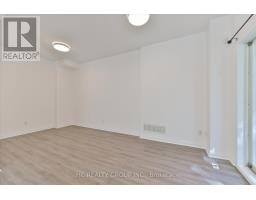 6 - 5 St Moritz Way, Markham, ON L3R4E8 Photo 6