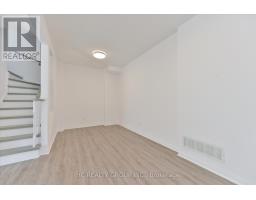 6 - 5 St Moritz Way, Markham, ON L3R4E8 Photo 7