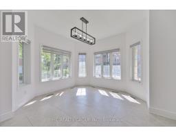 6 - 5 St Moritz Way, Markham, ON L3R4E8 Photo 8