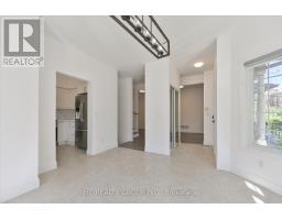 6 - 5 St Moritz Way, Markham, ON L3R4E8 Photo 9