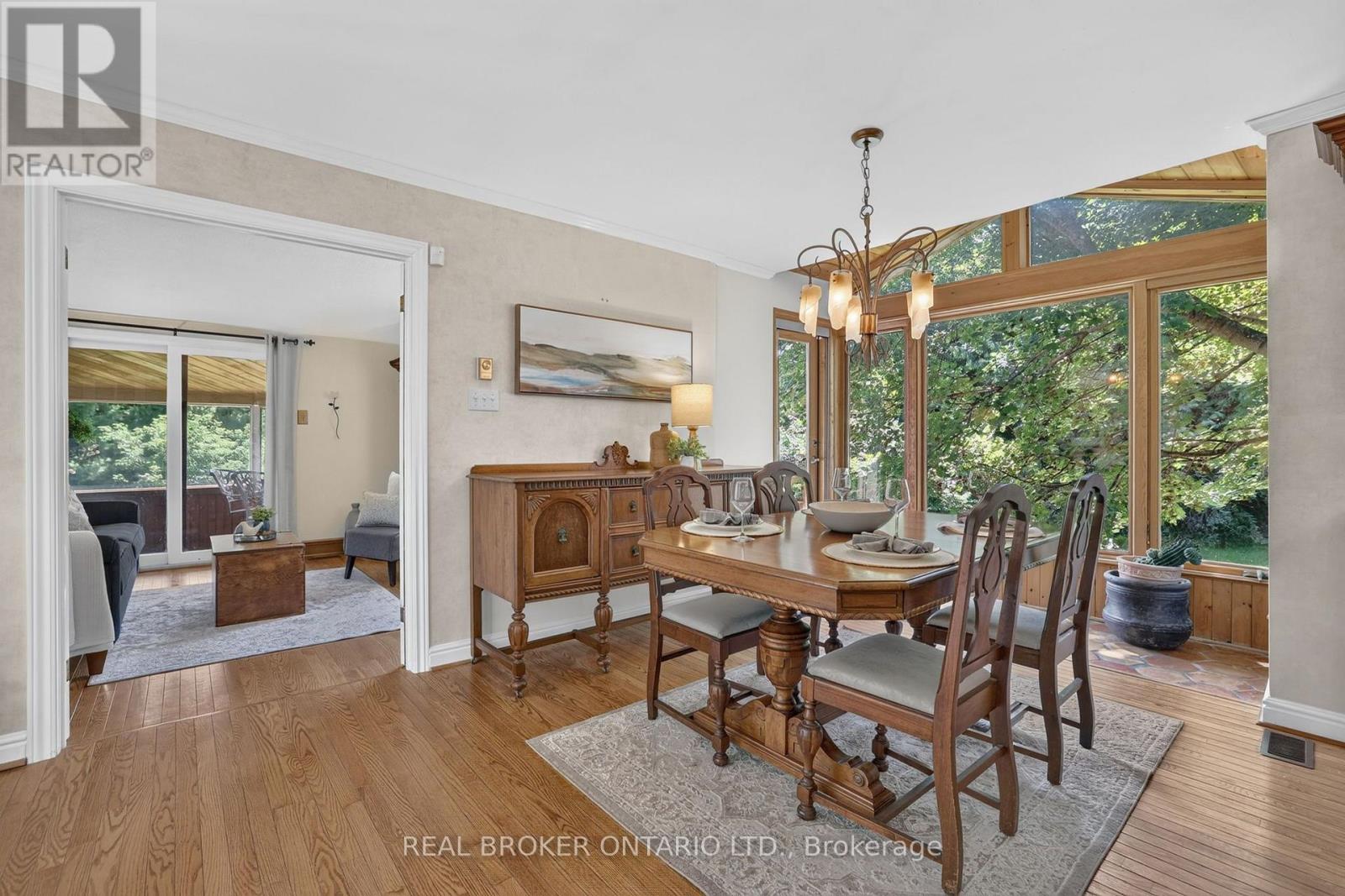 20417 CENTRE STREET, East Gwillimbury (Mt Albert) — photo 11