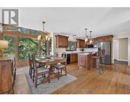 20417 Centre Street, East Gwillimbury, ON L0G1M0 Photo 10