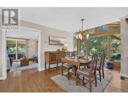 20417 Centre Street, East Gwillimbury, ON L0G1M0 Photo 11