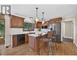 20417 Centre Street, East Gwillimbury, ON L0G1M0 Photo 12
