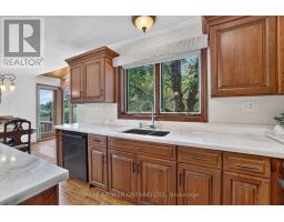 20417 Centre Street, East Gwillimbury, ON L0G1M0 Photo 13
