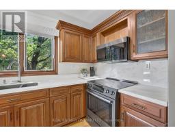 20417 Centre Street, East Gwillimbury, ON L0G1M0 Photo 14