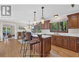 20417 Centre Street, East Gwillimbury, ON L0G1M0 Photo 15