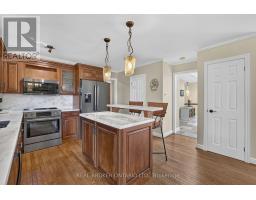 20417 Centre Street, East Gwillimbury, ON L0G1M0 Photo 16