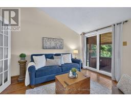 20417 Centre Street, East Gwillimbury, ON L0G1M0 Photo 17
