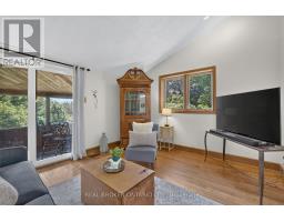 20417 Centre Street, East Gwillimbury, ON L0G1M0 Photo 18