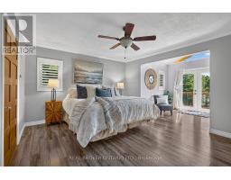 20417 Centre Street, East Gwillimbury, ON L0G1M0 Photo 19