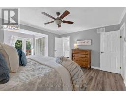 20417 Centre Street, East Gwillimbury, ON L0G1M0 Photo 20