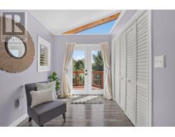 20417 Centre Street, East Gwillimbury, ON L0G1M0 Photo 21