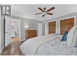 20417 Centre Street, East Gwillimbury, ON L0G1M0 Photo 22