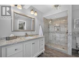 20417 Centre Street, East Gwillimbury, ON L0G1M0 Photo 24
