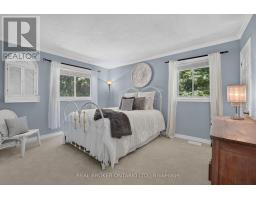 20417 Centre Street, East Gwillimbury, ON L0G1M0 Photo 25