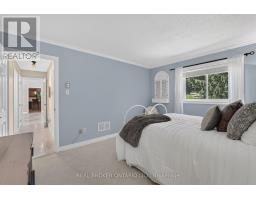 20417 Centre Street, East Gwillimbury, ON L0G1M0 Photo 26